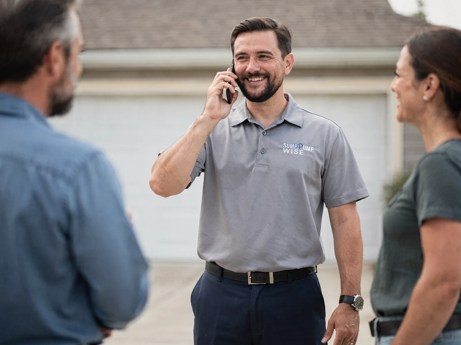 Water Heater Repair Guadalupita, NM FAQs
